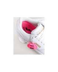 Joma Deporte Casual Mujer