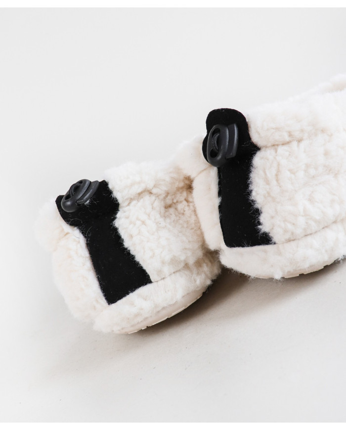 DeFonseca Women's Room Pantufas