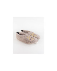 Pantufas de Quarto de Mulher DeFonseca