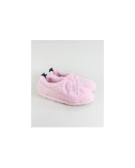 DeFonseca Women's Room Pantufas