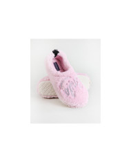 DeFonseca Women's Room Pantufas