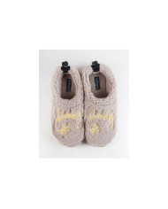 Sala de Mujeres DeFonseca Pantufas