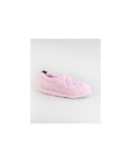 Pantufas de Quarto de Mulher DeFonseca