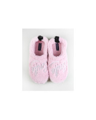 Sala de Mujeres DeFonseca Pantufas