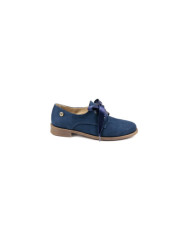 Damas Zapatos Ginova Oxford
