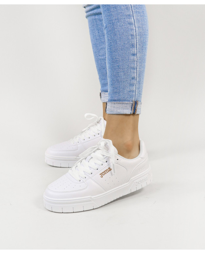 Joma Deporte Casual Mujer