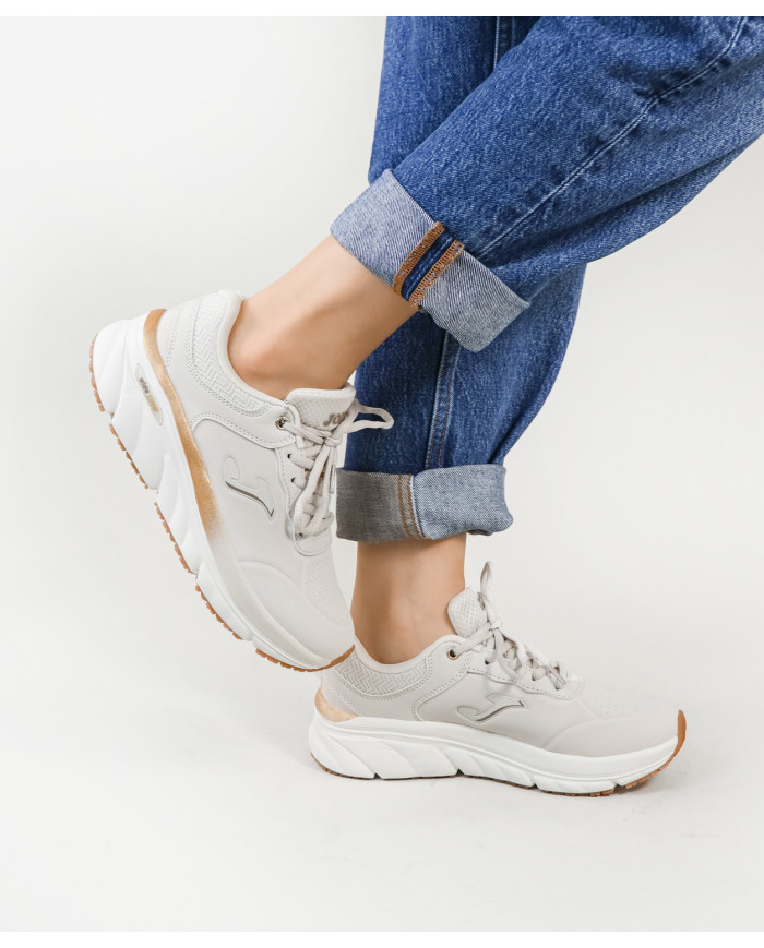 Deportes Joma de mujer práctica