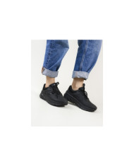 Sports Joma of Practical Woman