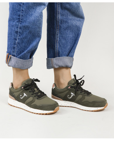 Sports Casual Women's Joma