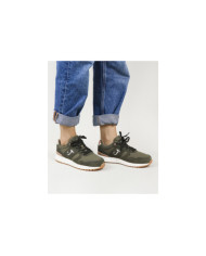 Sports Casual Women's Joma