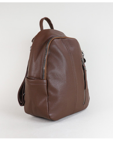 Women's Backpack