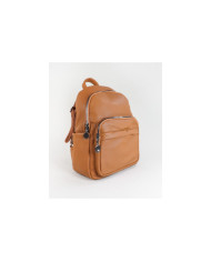 Mochila de mujeres en frente