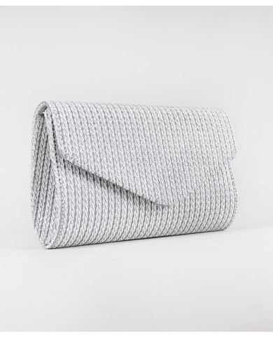 Black Woman Pot with Chain Handle