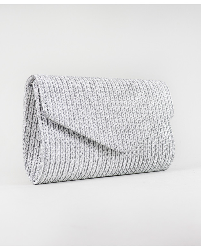 Black Woman Pot with Chain Handle