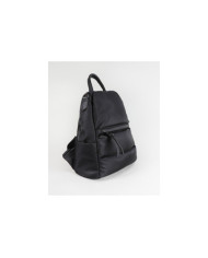 Mochila de Mulher Acolchoada