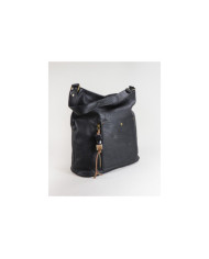 Mala de Mulher com Bolso na Frente