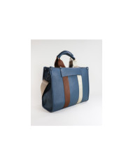 Tiendaper Amplia mujer maleta