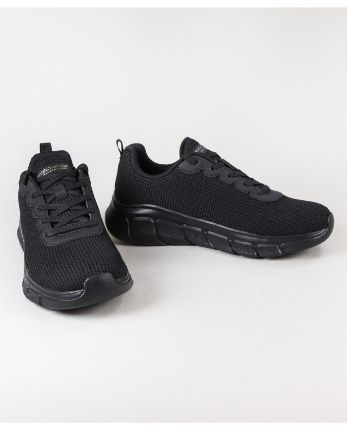 Skechers Visionary Essence de Mulher