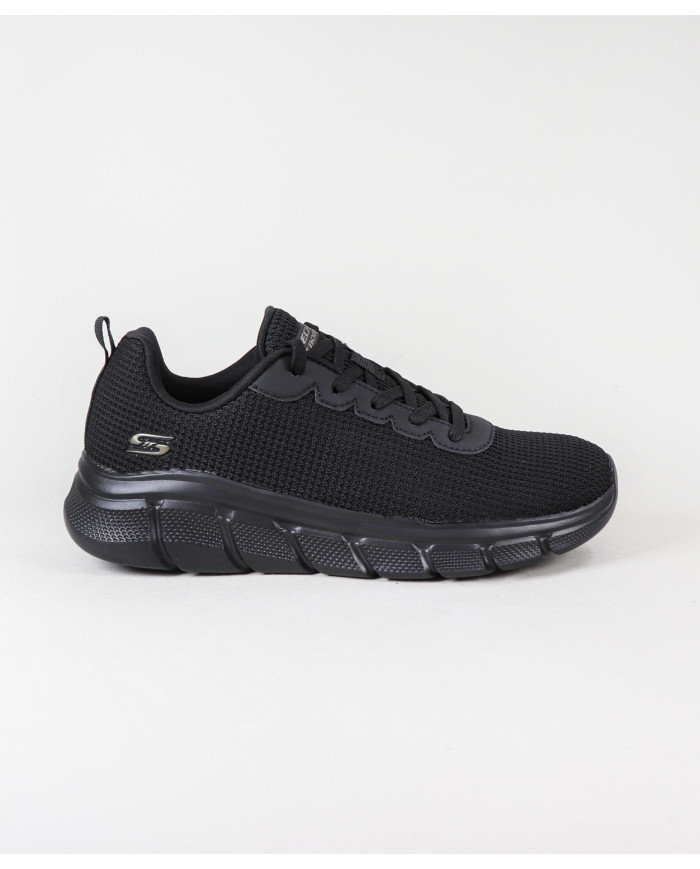 Skechers Visionary Essence of Women