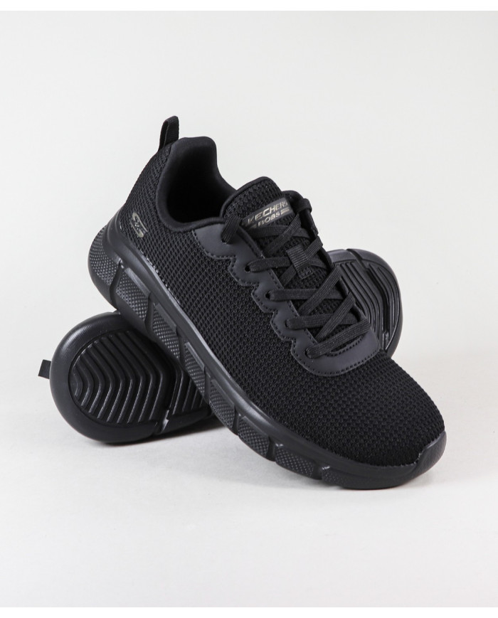 Esencia visionaria de las mujeres