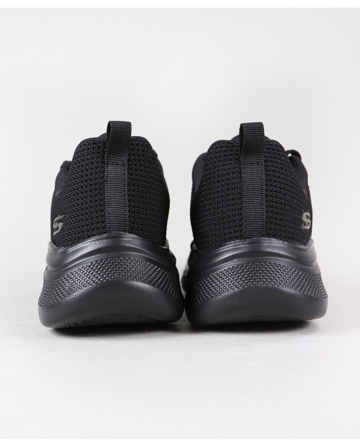 Skechers Visionary Essence of Women