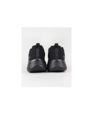 Skechers Visionary Essence of Women