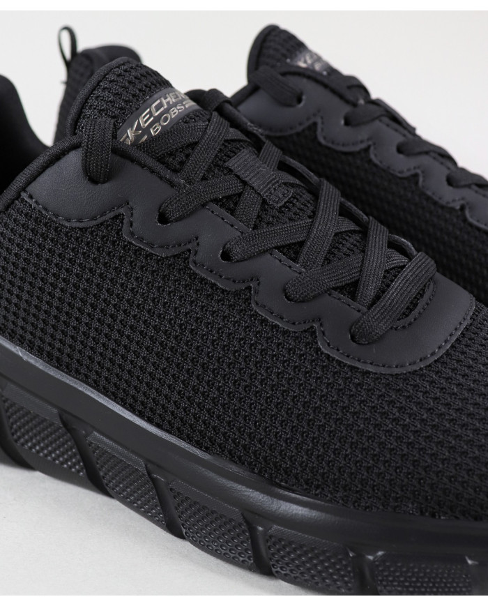 Skechers Visionary Essence de Mulher