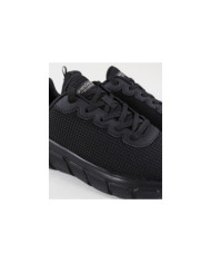 Skechers Visionary Essence of Women