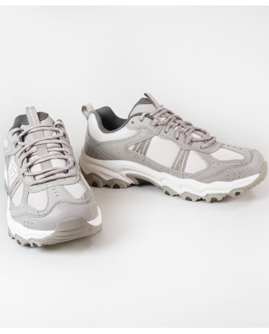 Skechers Stamina de Mulher