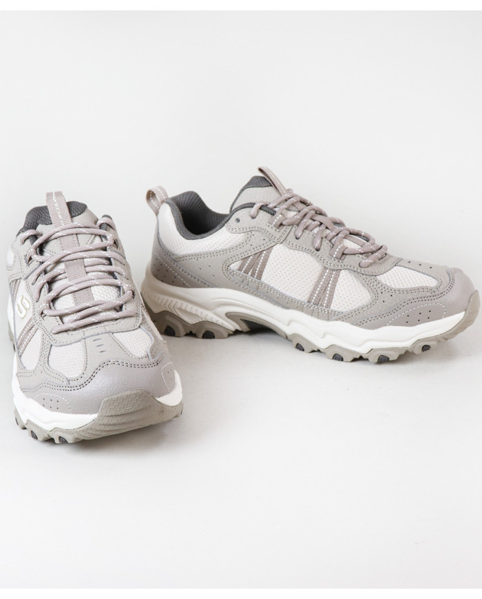 Skechers Female Stamina