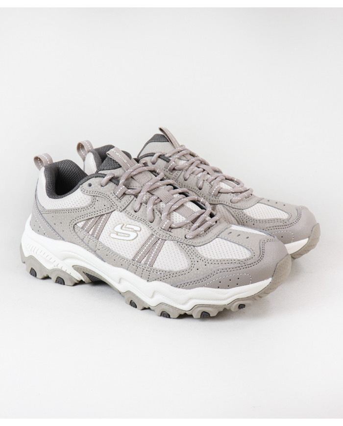 Skechers Stamina de Mulher