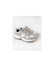 Skechers Female Stamina