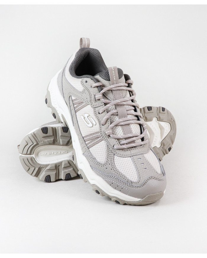 Skechers Female Stamina