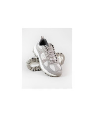 Skechers Stamina de Mulher