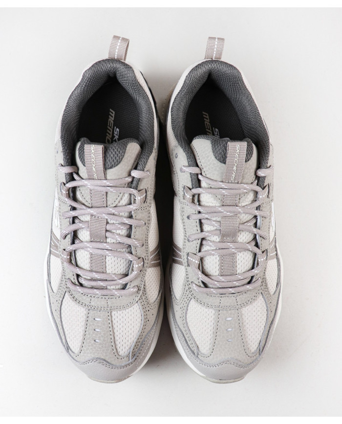 Skechers Stamina de Mulher