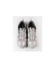 Skechers Stamina de Mulher