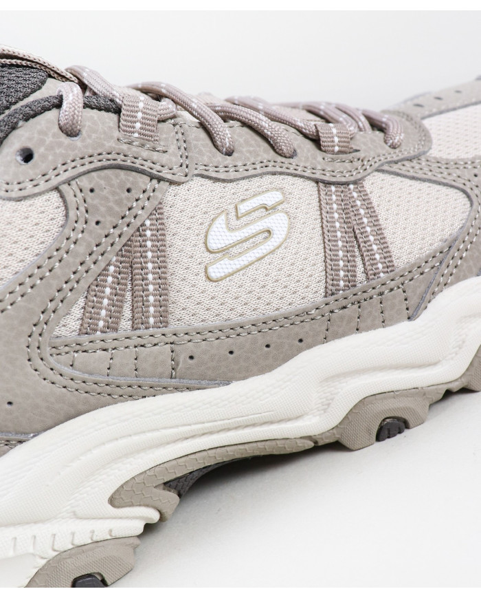 Skechers Female Stamina