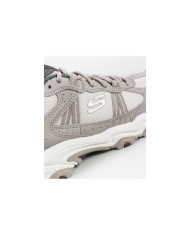 Skechers Female Stamina