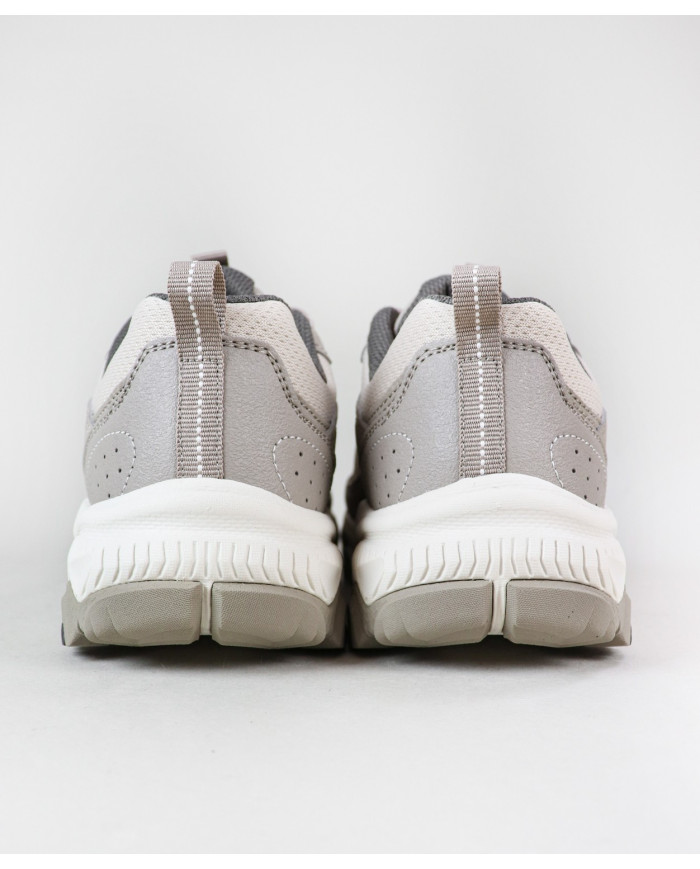 Skechers Stamina de Mulher