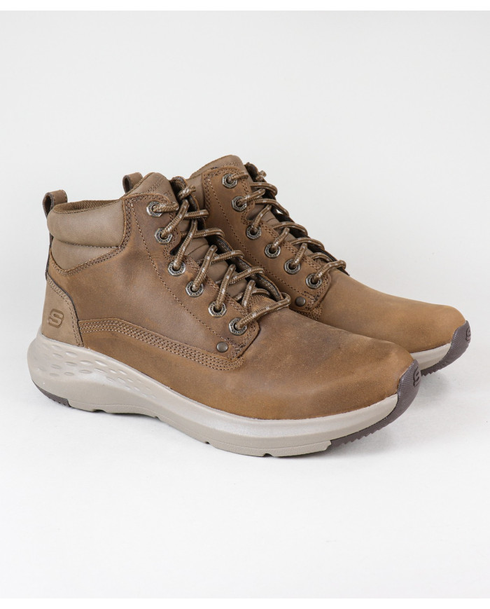 Skechers Ederic de Homem