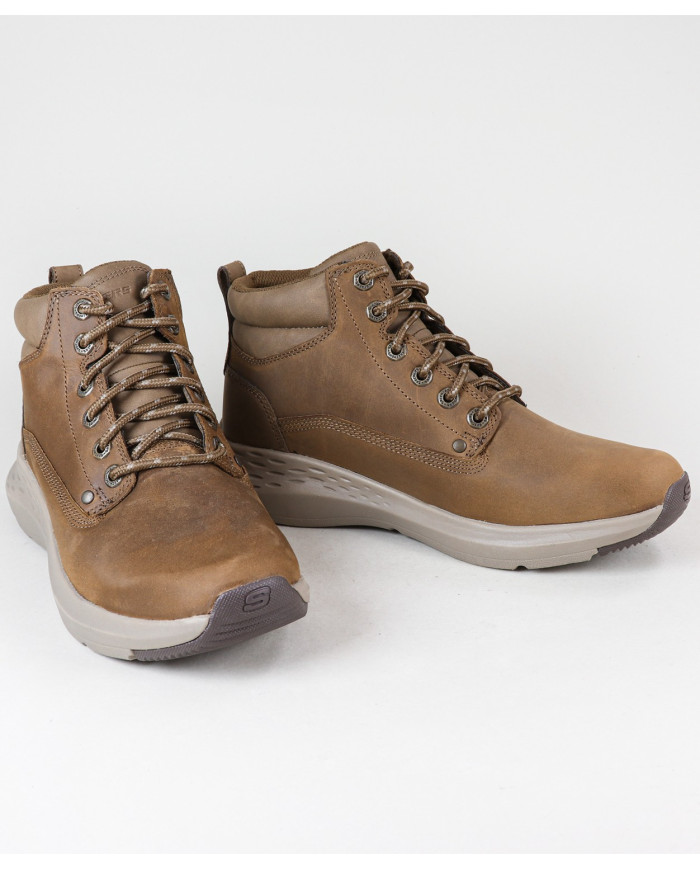 Skechers Ederic of Man