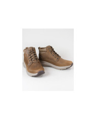 Skechers Ederic of Man