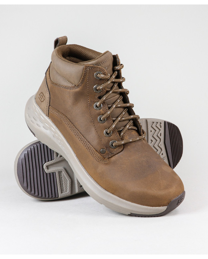 Skechers Ederic of Man