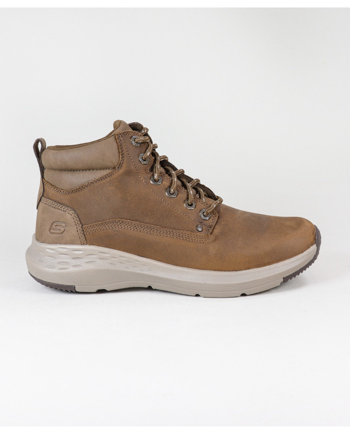 Skechers Ederic de Homem