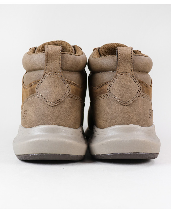 Skechers Ederic of Man