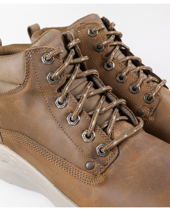 Skechers Ederic de Homem