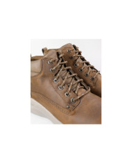 Skechers Ederic of Man