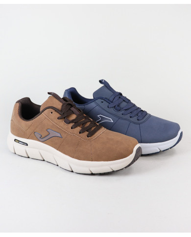 Deportes Joma de prácticas del hombre