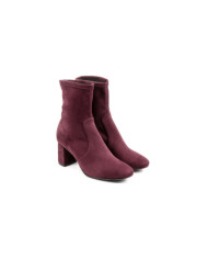 Botas de damas en Lycra Ginova
