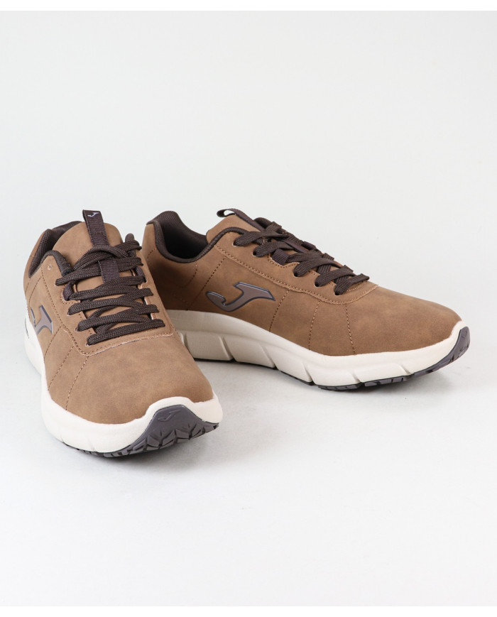 Desportivos Joma de Homem Práticas